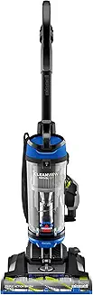 Bissell CleanView Vacuum