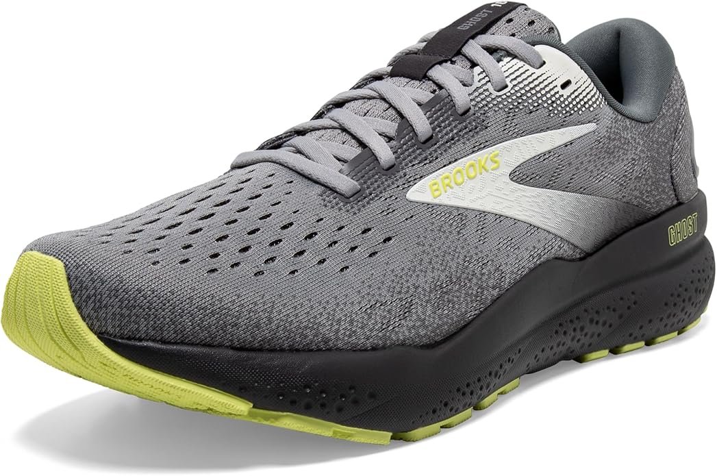 Best Athletic Sneakers 2025