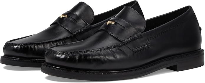 Best Dress Shoes 2025