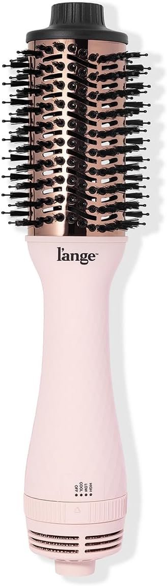 Best Hair Drying Brushes 2025