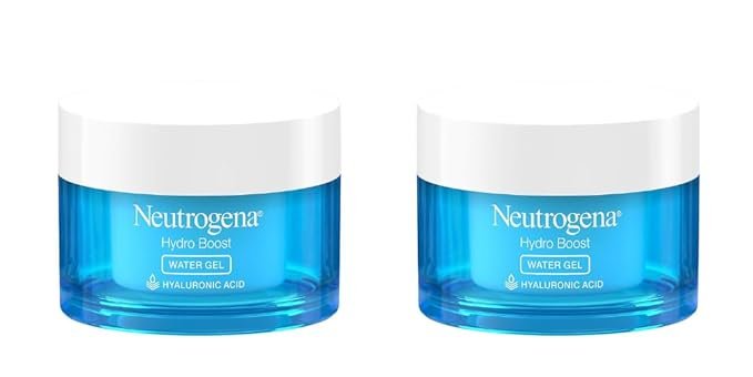 Best Skincare Products 2025