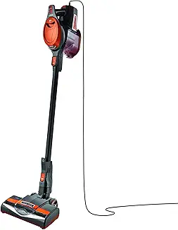 Shark Rocket HV301