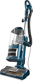 Shark ZU503AMZ Self-Cleaning Brushroll