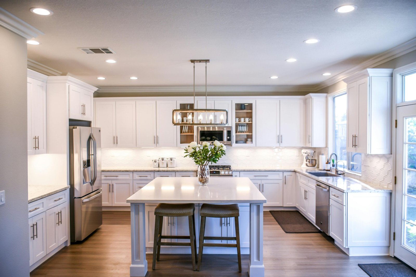 Home & Kitchen