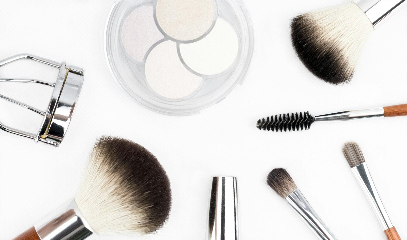 Beauty & Personal Care